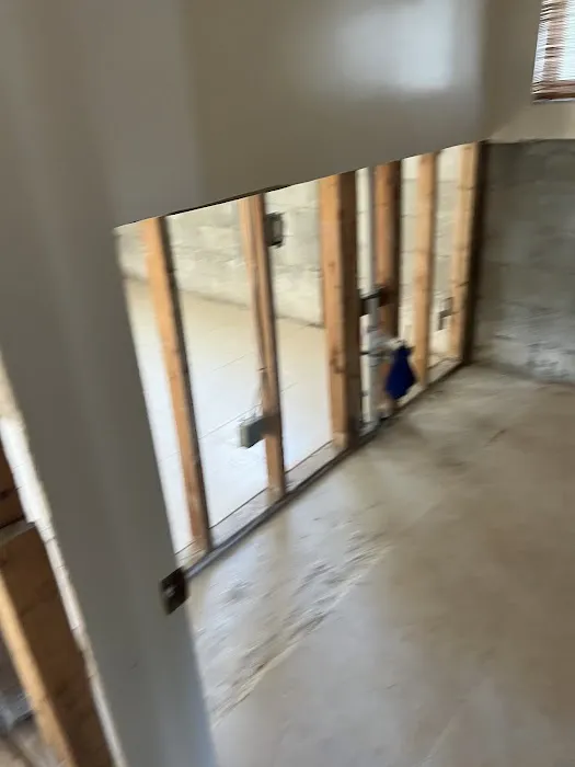 Hamilton Restoration of Central Florida Picture 10