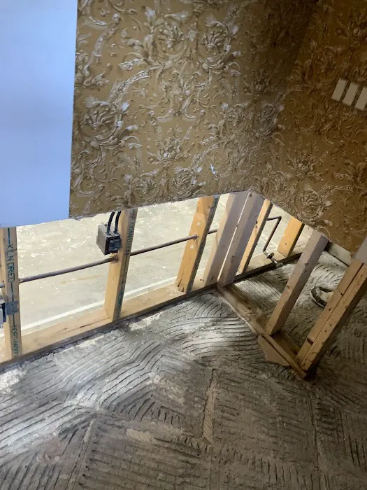 Hamilton Restoration of Central Florida Picture 5