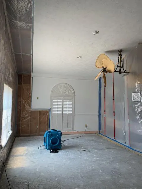 Hamilton Restoration of Central Florida Picture 8