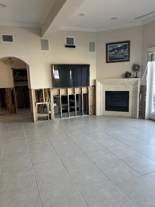 Hamilton Restoration of Central Florida Picture 2