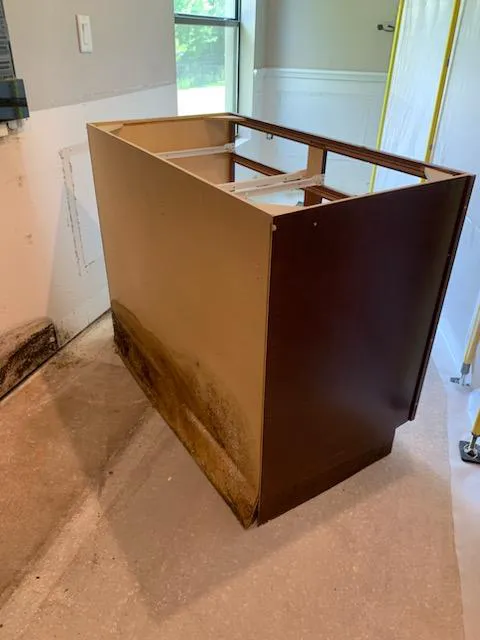 Hamilton Restoration of Central Florida Picture 9