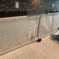 Hamilton Restoration of Central Florida ico