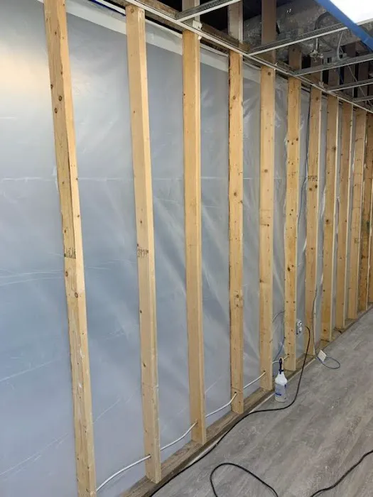 Hamilton Restoration of Central Florida Picture 3