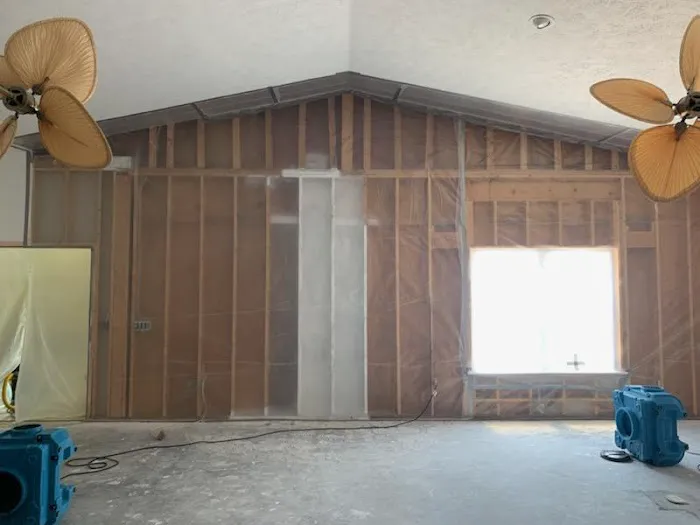 Hamilton Restoration of Central Florida Picture 4