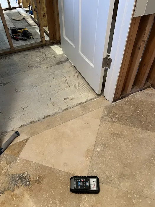 Hamilton Restoration of Central Florida Picture 7