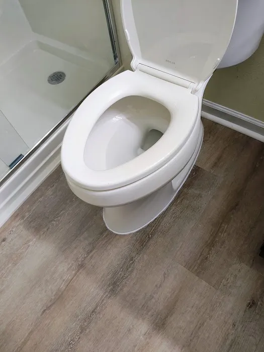 Roto-Rooter Plumbing & Drain Service Picture 2