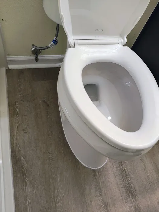 Roto-Rooter Plumbing & Drain Service Picture 1