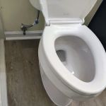 Roto-Rooter Plumbing & Drain Service