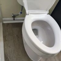 Roto-Rooter Plumbing & Drain Service ico