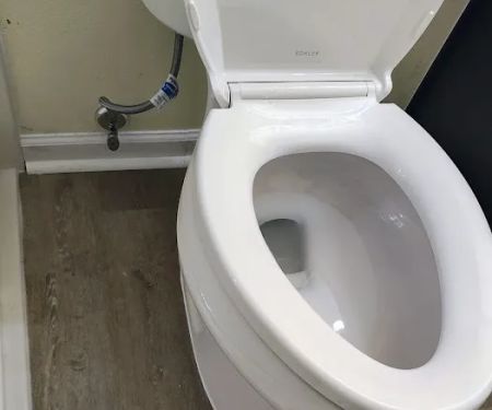 Roto-Rooter Plumbing & Drain Service