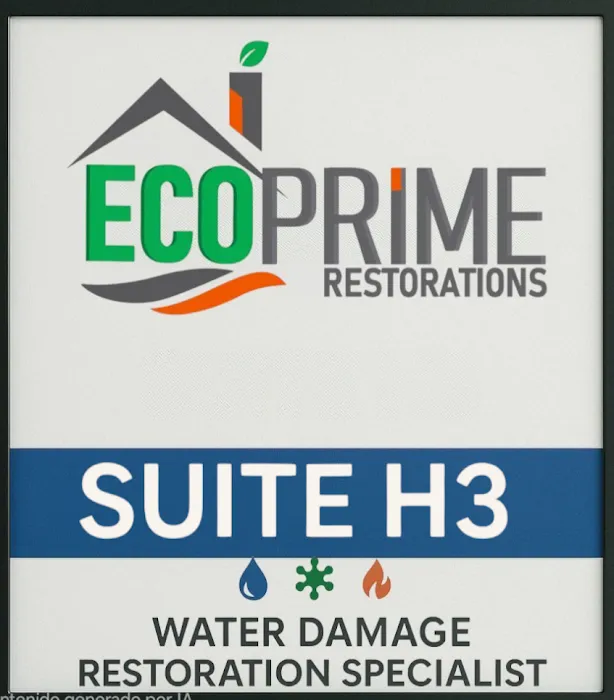 Eco Prime Restoration Picture 8