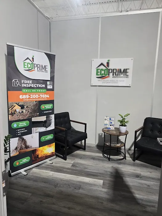 Eco Prime Restoration Picture 7