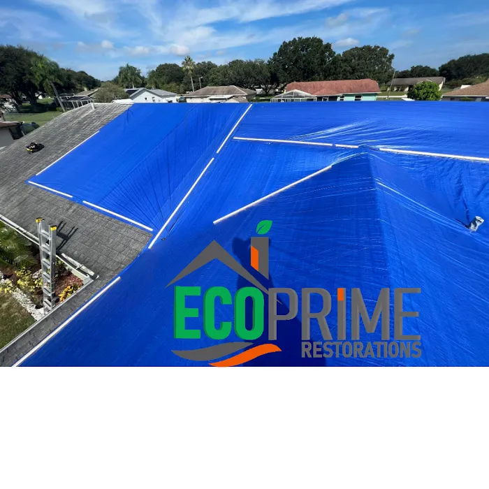 Eco Prime Restoration Picture 6