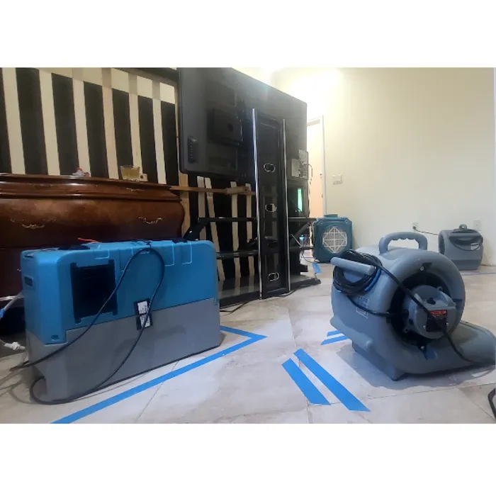 Eco Prime Restoration Picture 5