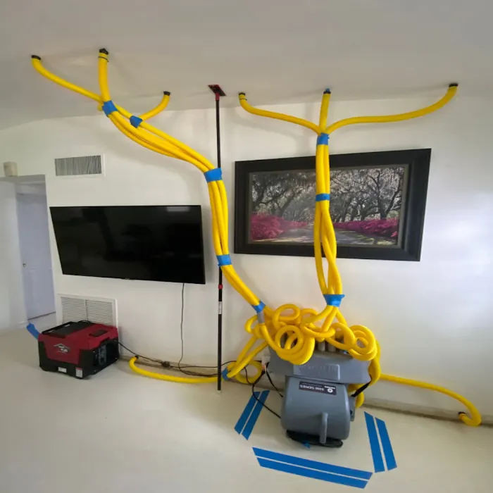 Eco Prime Restoration Picture 10