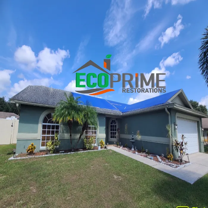 Eco Prime Restoration Picture 4
