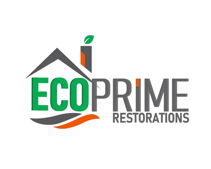 Eco Prime Restoration Picture 1