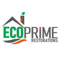 Eco Prime Restoration ico