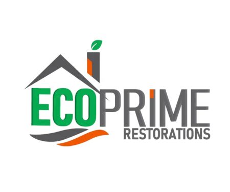 Eco Prime Restoration