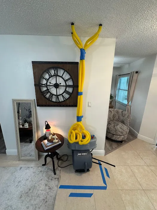 Eco Prime Restoration Picture 3