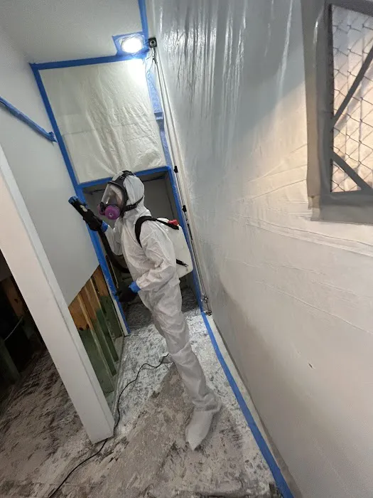 PuroClean of Winter Garden Picture 3