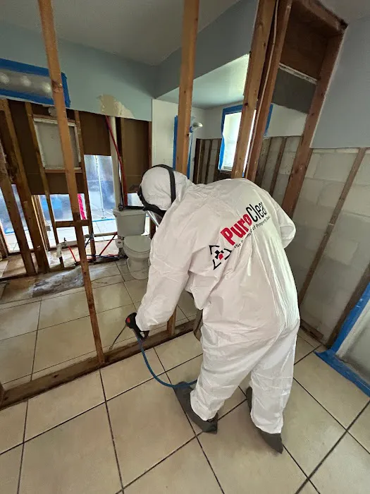 PuroClean of Winter Garden Picture 6