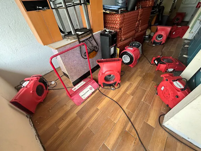 PuroClean of Winter Garden Picture 2