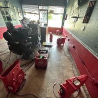 PuroClean of Winter Garden ico