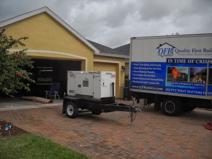 ATI Restoration Picture 6