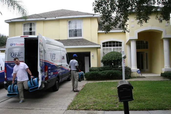 ATI Restoration Picture 5