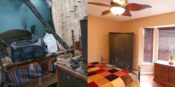 ATI Restoration Picture 3