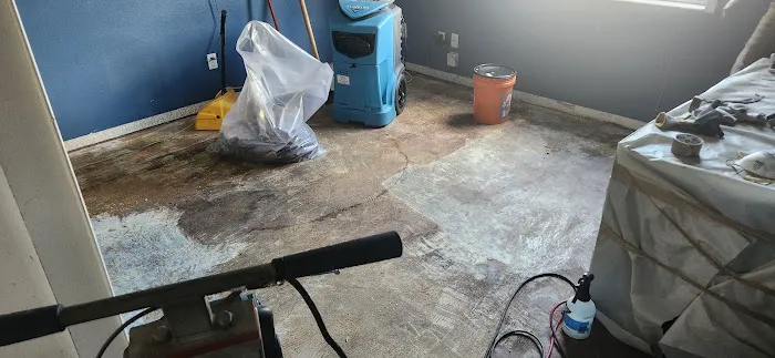 ATI Restoration Picture 7