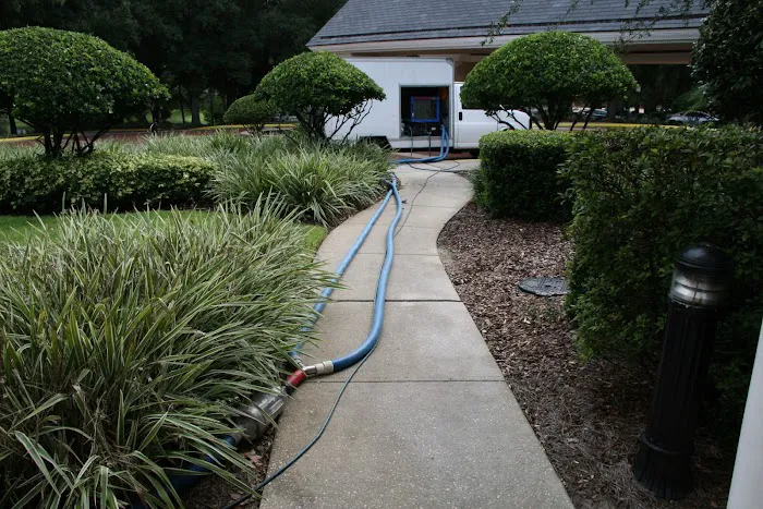 ATI Restoration Picture 10