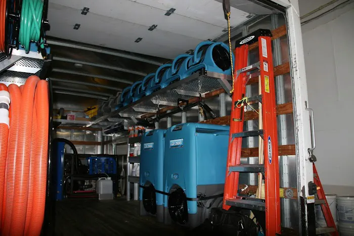 ATI Restoration Picture 9