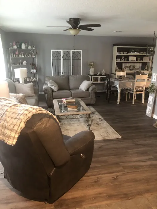 ATI Restoration Picture 8