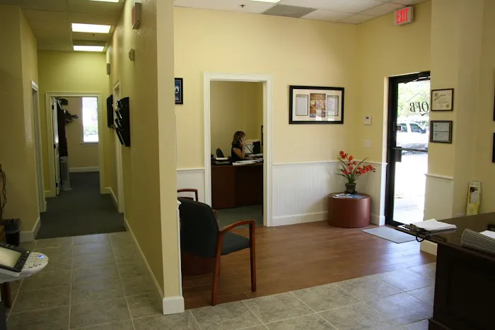 ATI Restoration Picture 1