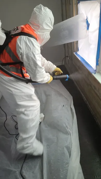 FAST Restoration Picture 5