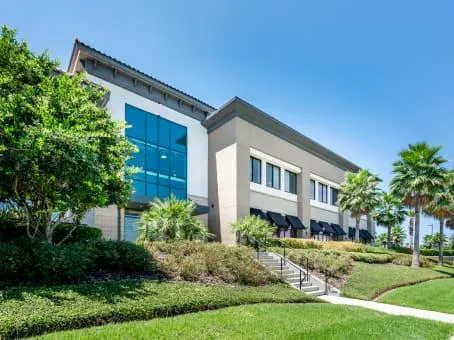 FAST Restoration Picture 1