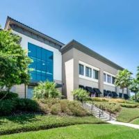 FAST Restoration ico