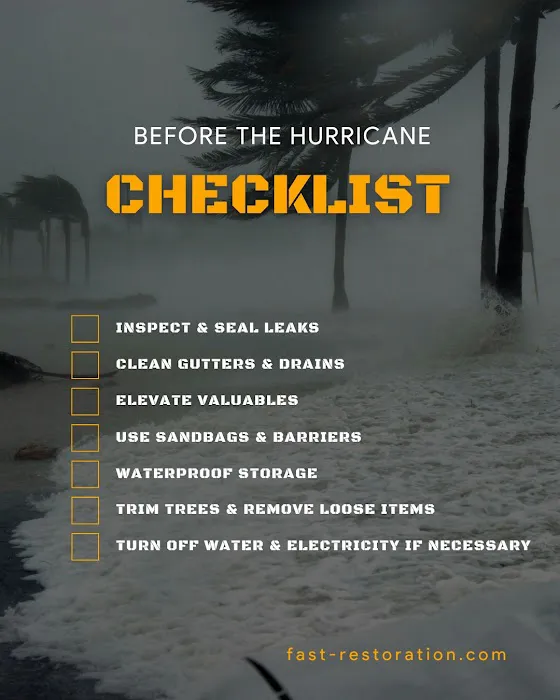 FAST Restoration Picture 6