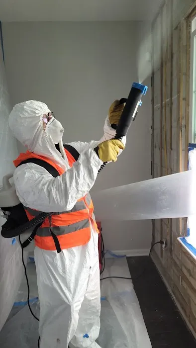 FAST Restoration Picture 3