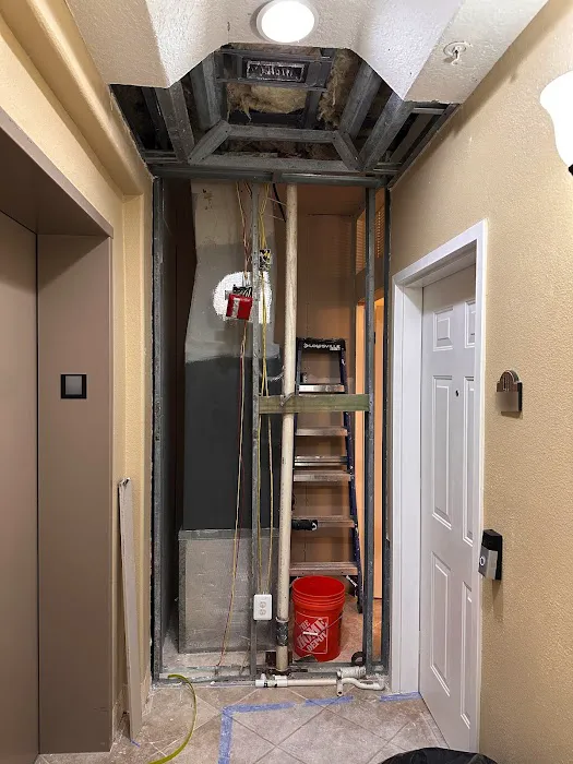 FAST Restoration Picture 10