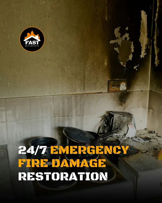 FAST Restoration Picture 9