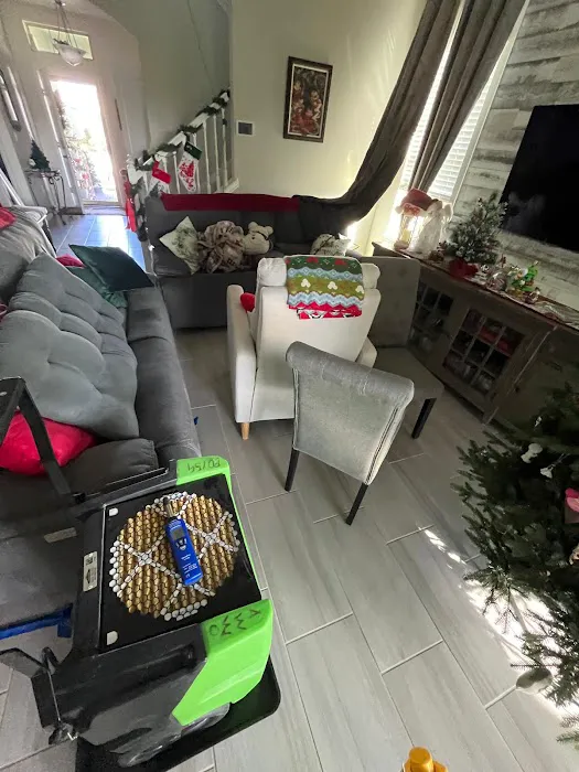 SERVPRO of West Orange Picture 8