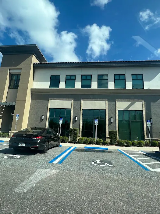 SERVPRO of West Orange Picture 10