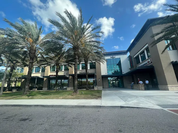 SERVPRO of West Orange Picture 9