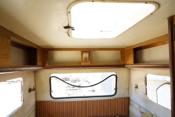 Skilled Water Damage Restoration Winter Garden FL Picture 1