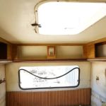 Skilled Water Damage Restoration Winter Garden FL