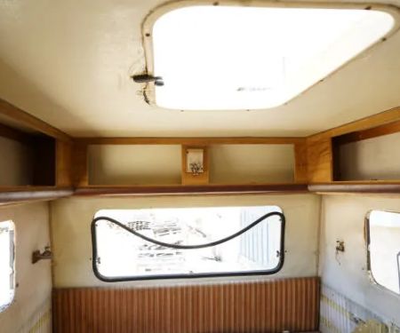 Skilled Water Damage Restoration Winter Garden FL