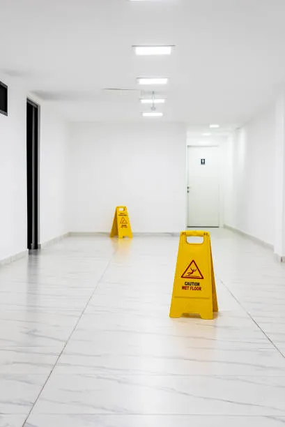 Skilled Water Damage Restoration Winter Garden FL Picture 4